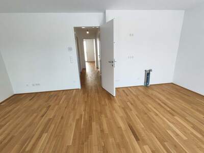 Wohnung mit Balkon kaufen in 1210 Wien (Bild 4)