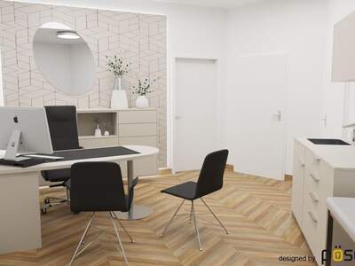 Gewerbeobjekt kaufen in 4910 Ried (Bild 4)