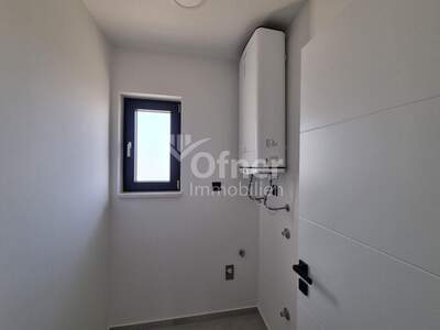 Wohnung kaufen in 232333 Privlaka (Bild 4)