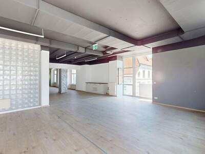 Gewerbeobjekt mieten in 8700 Leoben (Bild 2)