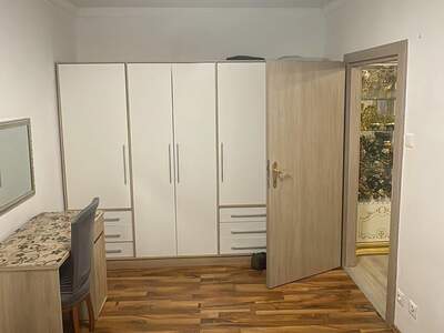 Wohnung kaufen in 3100 St. Pölten (Bild 2)