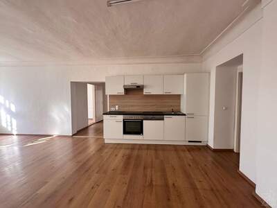 Anlageobjekt kaufen in 8020 Graz (Bild 5)