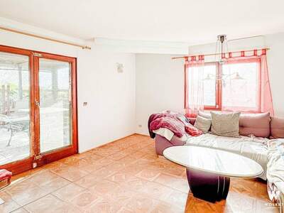 Haus kaufen in 2325 Velm