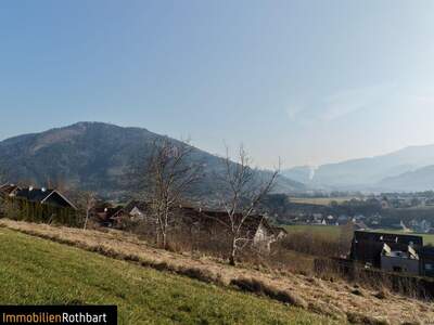 Grundstück kaufen in 8600 Oberaich (Bild 3)