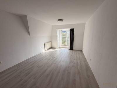 Wohnung mieten in 3071 Böheimkirchen