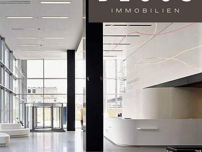 Gewerbeobjekt mieten in 1220 Wien