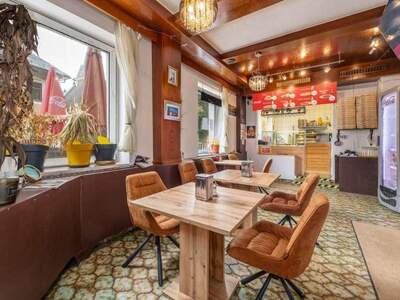 Gewerbeobjekt provisionsfrei mieten in 8900 Selzthal