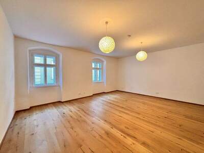 Wohnung mieten in 2700 Wr. Neustadt (Bild 4)