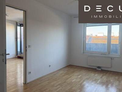 Terrassenwohnung mieten in 1100 Wien (Bild 5)