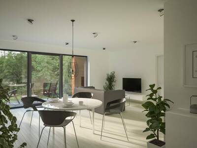 Anlageobjekt kaufen in 4531 Kematen