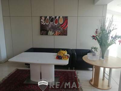 Gewerbeobjekt mieten in 1140 Wien (Bild 4)