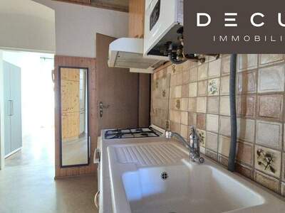 Wohnung kaufen in 1160 Wien (Bild 5)