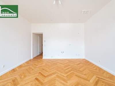 Eigentumswohnung in 1100 Wien (Bild 1)