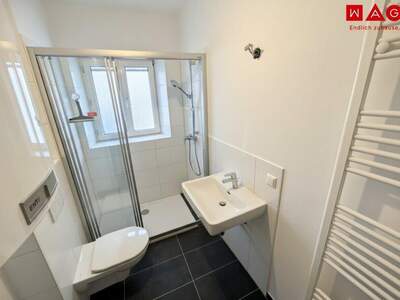 Wohnung mieten in 8790 Eisenerz (Bild 1)