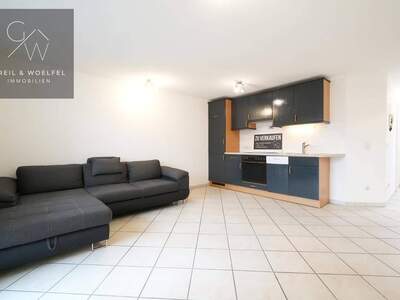 Wohnung kaufen in 6890 Lustenau