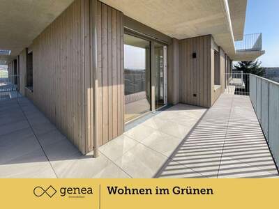 Wohnung mit Balkon kaufen in 8010 Graz (Bild 1)