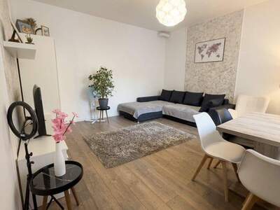 Wohnung kaufen in 1170 Wien