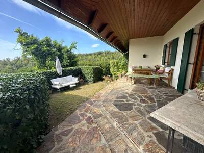 Haus kaufen in 8045 Graz