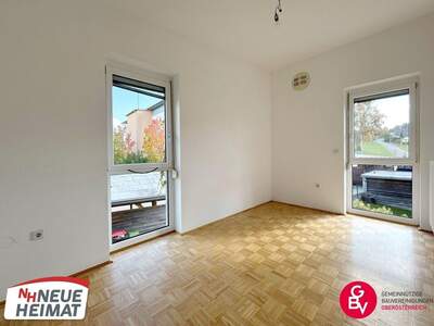 House provisionsfrei mieten in 4943 Oberösterreich