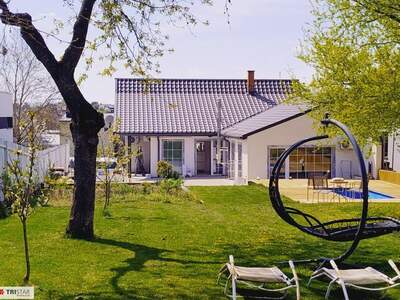 Haus kaufen in 2405 Bad Deutsch (Bild 1)