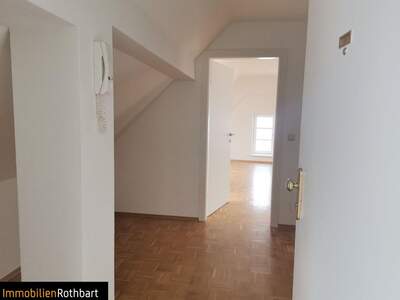 Mietwohnung in 8600 Bruck an der Mur (Bild 3)