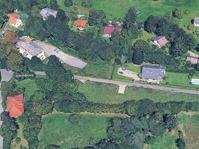 Grundstück kaufen in 8010 Graz (Bild 4)