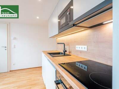 Mietwohnung in 1030 Wien (Bild 4)