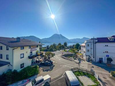 Eigentumswohnung in 4813 Altmünster