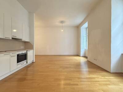 Altbauwohnung kaufen in 1050 Wien (Bild 3)