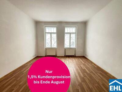 Wohnung kaufen in 1030 Wien (Bild 1)