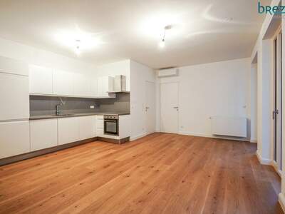 Wohnung mieten in 1130 Wien (Bild 4)