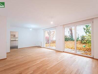 Wohnung mieten in 1050 Wien