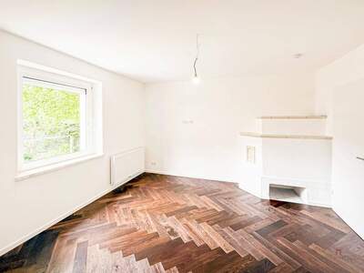 Wohnung kaufen in 6020 Innsbruck
