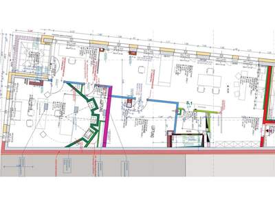 Gewerbeobjekt mieten in 4020 Linz (Bild 4)
