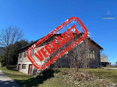 Haus kaufen in 9710 Feffernitz