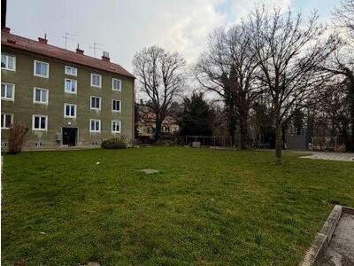 Grundstück kaufen in 3002 Purkersdorf (Bild 5)