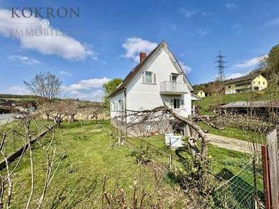 Haus kaufen in 8330 Feldbach