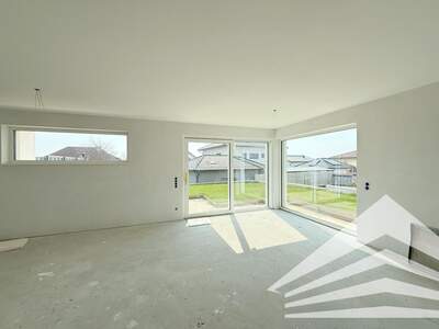 Reihenhaus kaufen in 4224 Wartberg
