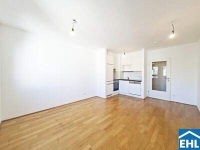 Wohnung mieten in 1050 Wien (Bild 2)
