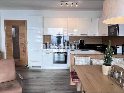 Terrassenwohnung kaufen in 5731 Hollersbach (Bild 3)