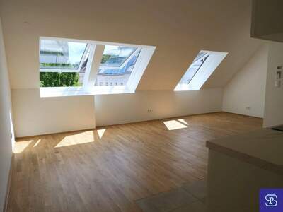 Wohnung mieten in 1030 Wien