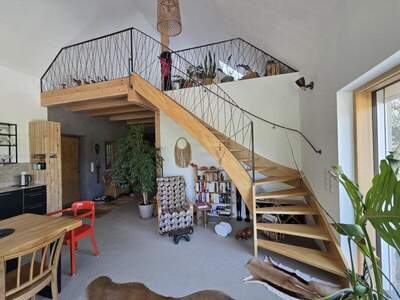 Einfamilienhaus kaufen in 8483 Deutsch Goritz (Bild 2)