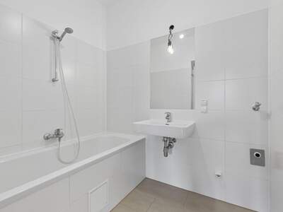 Altbauwohnung kaufen in 1130 Wien (Bild 4)