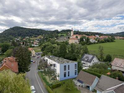 Gewerbeobjekt kaufen in 8046 Graz (Bild 2)