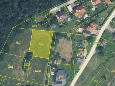Grundstück kaufen in 8076 Vasoldsberg (Bild 2)