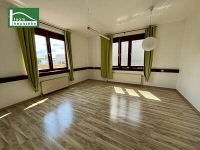 Büro / Praxis mieten in 1210 Wien (Bild 2)