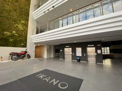 Gewerbeobjekt mieten in 2351 Wiener Neudorf (Bild 3)