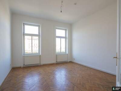 Apartment provisionsfrei mieten in 1080 Wien