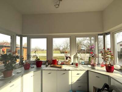 Einfamilienhaus kaufen in 4963 St. Peter (Bild 3)