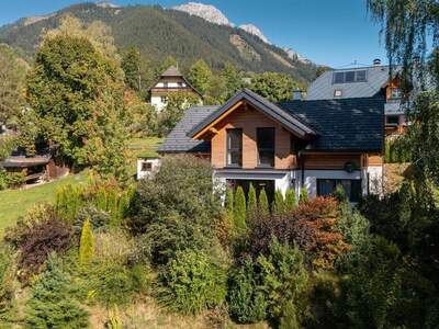 Haus kaufen in 8904 Ardning